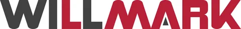 СЦ Willmark