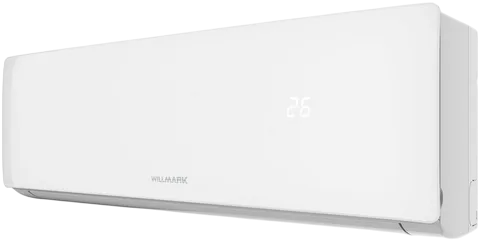 Замена VGA порта Willmark ACS-12CH